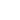 關于我們	
