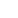 產品專區