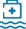 水上應急救援