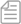 企業聲明