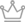 企業形象