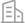 企業簡介