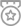 獎項榮譽