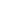 項目VR
