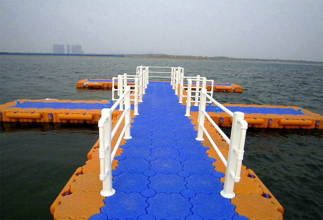 石家莊大型水上游泳池