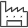 生產工廠